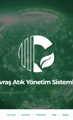 Ekran görüntüsü 2025-09-19 143052