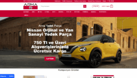 Ekran görüntüsü 2025-09-19 143528