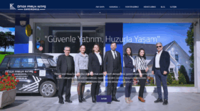 Ekran görüntüsü 2025-09-19 143850