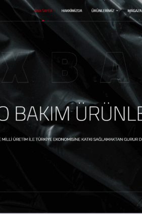 Ekran görüntüsü 2025-09-19 144120