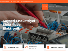 Ekran görüntüsü 2025-09-19 144235