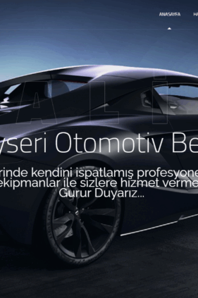 Ekran görüntüsü 2025-09-19 144302
