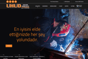 Ekran görüntüsü 2025-09-19 144619