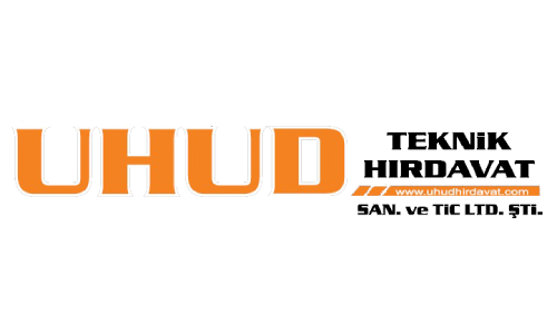 logo7